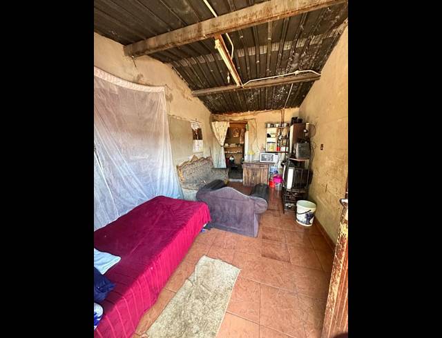 4 BEDROOM HOUSE FOR SALE IN RONDEBULT